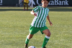 Benjamin C - Betis - Sevilla 116