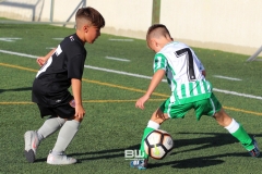 Benjamin C - Betis - Sevilla 121