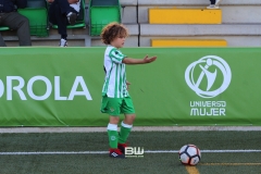 Benjamin C - Betis - Sevilla 238