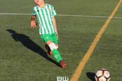 Benjamin C - Betis - Sevilla 248