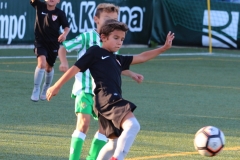 Benjamin C - Betis - Sevilla 251