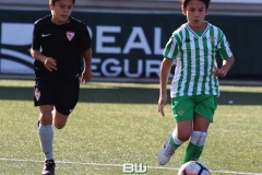 Benjamin C - Betis - Sevilla 51