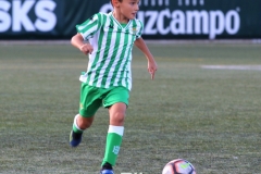 Benjamin C - Betis - Sevilla 73