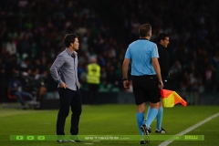 J11 Real Betis – RC Celta  14