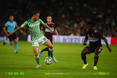 J11 Real Betis – RC Celta  16