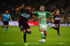 J11 Real Betis – RC Celta  17