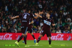 J11 Real Betis – RC Celta  48