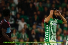 J11 Real Betis – RC Celta  49