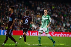 J11 Real Betis – RC Celta  50