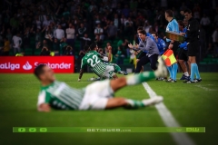 aJ11 Real Betis – RC Celta