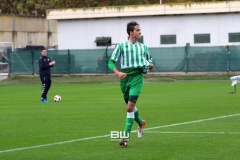 J15 Betis Dep_033