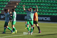 J23 - Betis Deportivo - Espeleño 104