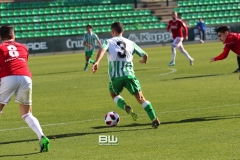 J23 - Betis Deportivo - Espeleño 117