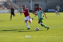 J23 - Betis Deportivo - Espeleño 124