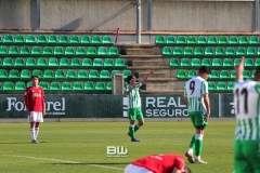 J23 - Betis Deportivo - Espeleño 129