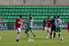 J23 - Betis Deportivo - Espeleño 133