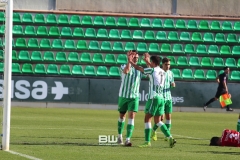 J23 - Betis Deportivo - Espeleño 143