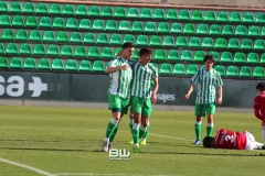 J23 - Betis Deportivo - Espeleño 144