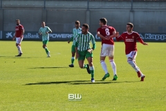 J23 - Betis Deportivo - Espeleño 155