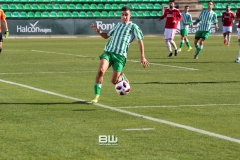 J23 - Betis Deportivo - Espeleño 157