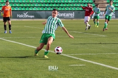 J23 - Betis Deportivo - Espeleño 158