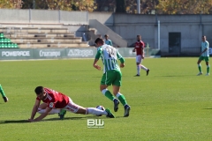 J23 - Betis Deportivo - Espeleño 161