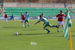 J23 - Betis Deportivo - Espeleño 162