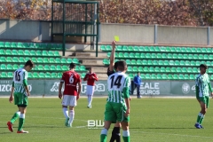 J23 - Betis Deportivo - Espeleño 164