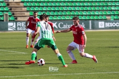 J23 - Betis Deportivo - Espeleño 167