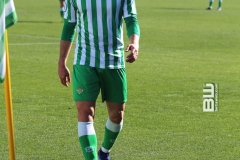 J23 - Betis Deportivo - Espeleño 169