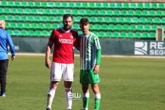 J23 - Betis Deportivo - Espeleño 172