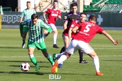 J23 - Betis Deportivo - Espeleño 21