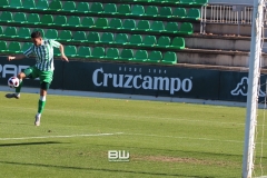 J23 - Betis Deportivo - Espeleño 43