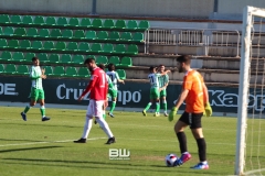 J23 - Betis Deportivo - Espeleño 49