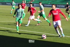 J23 - Betis Deportivo - Espeleño 62