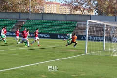 J23 - Betis Deportivo - Espeleño 74