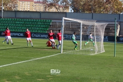 J23 - Betis Deportivo - Espeleño 77