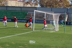 J23 - Betis Deportivo - Espeleño 78