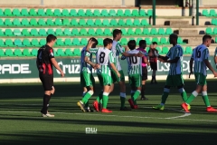 J33 Betis Deportivo - Cabecense 163