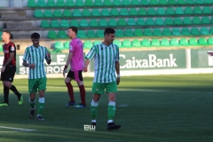 J33 Betis Deportivo - Cabecense 193