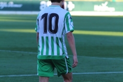 J33 Betis Deportivo - Cabecense 199