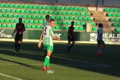 J33 Betis Deportivo - Cabecense 202