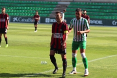 J7 Betis Deportivo - Gerena 37