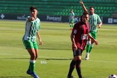 aJ7 Betis Deportivo - Gerena 36