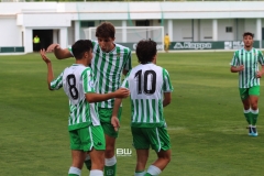 J9 Betis Deportivo - Utrera  129