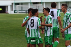 J9 Betis Deportivo - Utrera  133