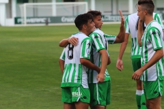 J9 Betis Deportivo - Utrera  134