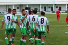 J9 Betis Deportivo - Utrera  137