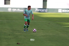 J9 Betis Deportivo - Utrera  161