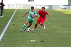 J9 Betis Deportivo - Utrera  164